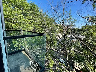 Rented by Doorway NYC, LLC