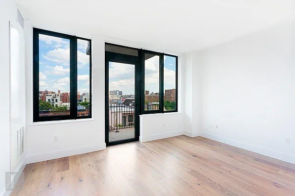 Rented by Living New York | media 33