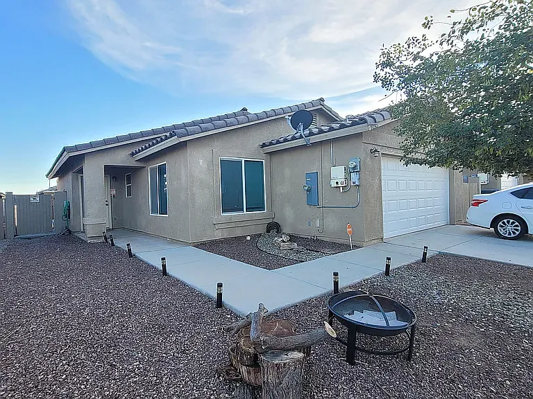 7051 E 37th Pl — Photo 13