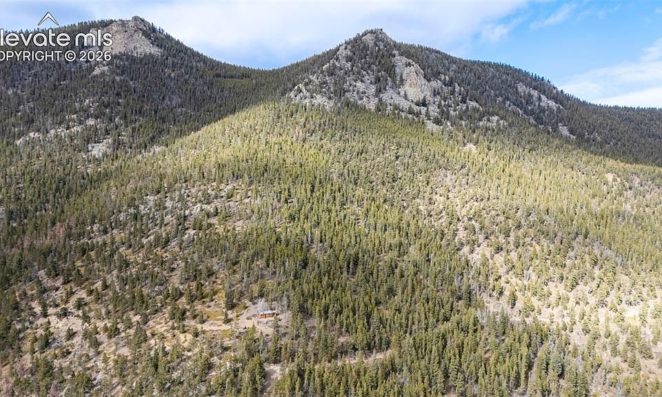 1st image of Alps Mountain Rd