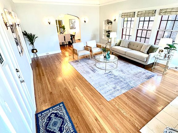 4th image of 514 W Lynwood Ave