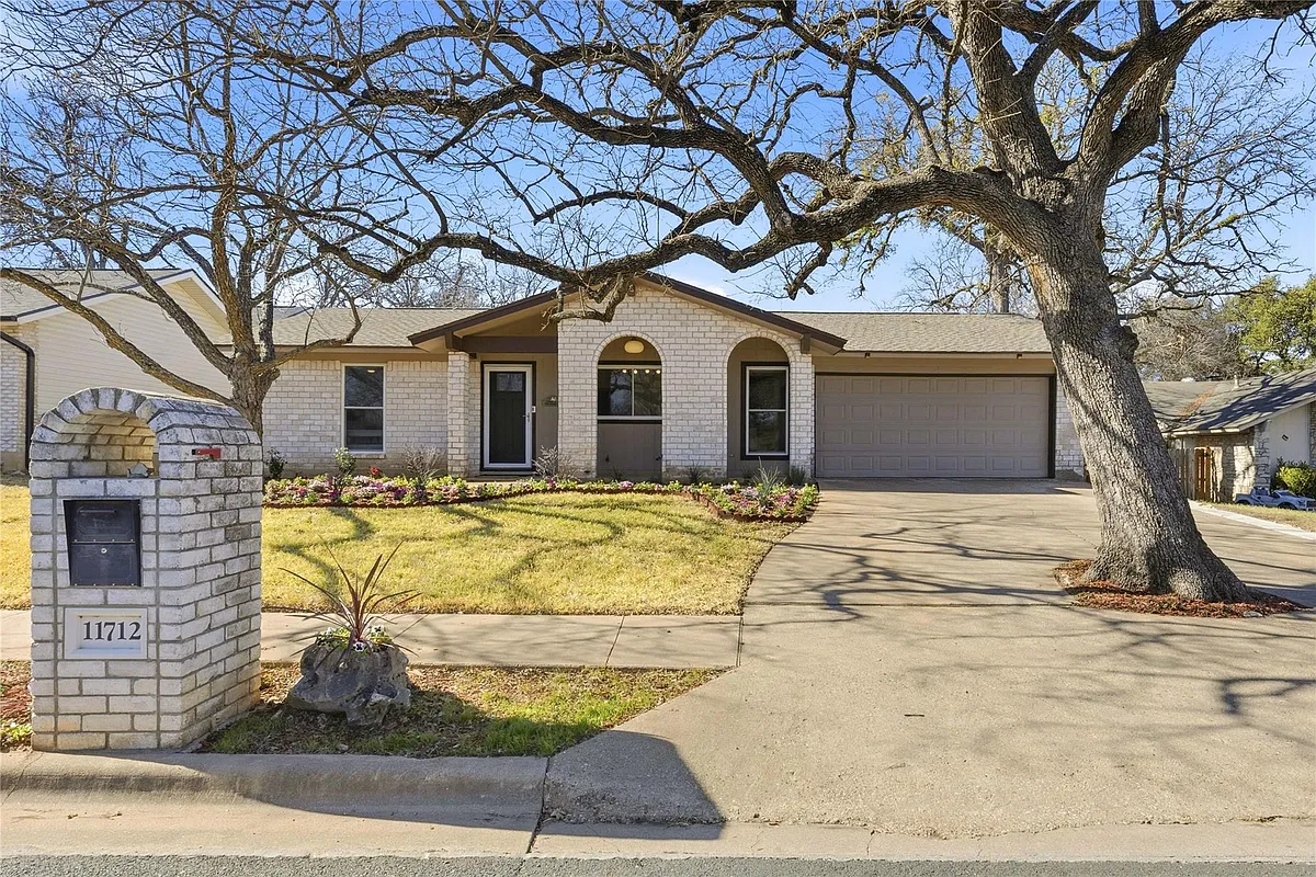 Building Photo - 11712 Natrona Dr