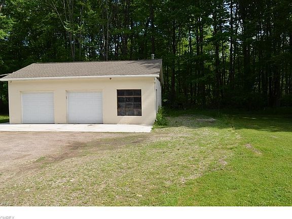 5th image of 7279 Harmon Rd