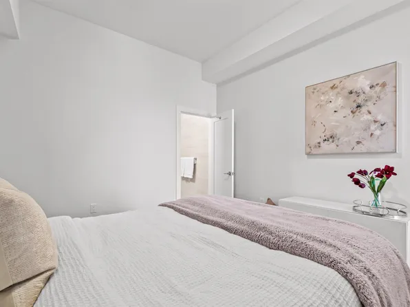 412 Whiton Street image 22 of 40