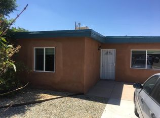 2521 Rancho Siringo Ct #A, Santa Fe, NM 87505