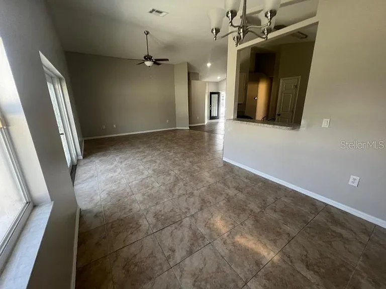 30936 Burleigh Dr — Photo 28