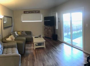 2915 W 168th St, Torrance, CA 90504
