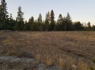 4575 E Diagonal Rd, Rathdrum, ID 83858