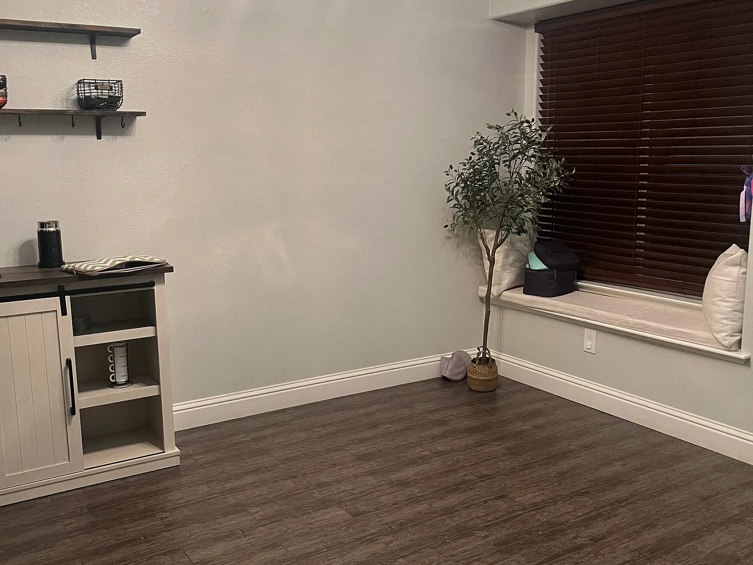 805 Arroyo Seco Dr — Photo 4