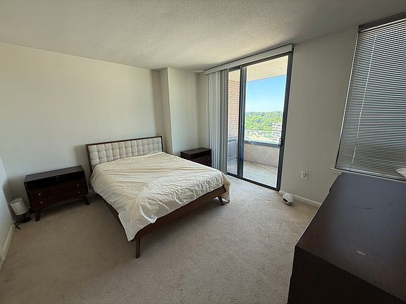 2nd image of 1335 S Fair St #1619