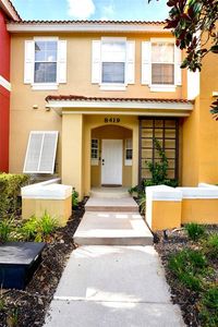8419 Crystal Cove Loop, Kissimmee, FL, 34747