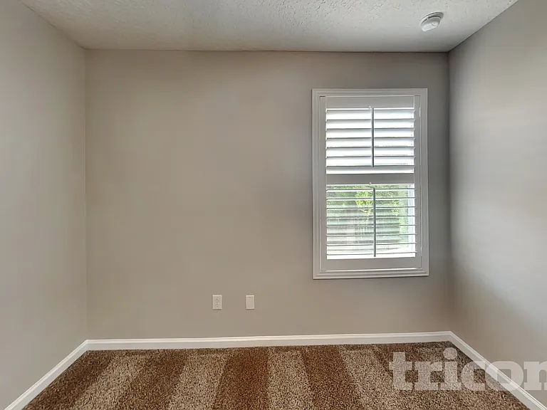99 Mission Trace Dr — Photo 13