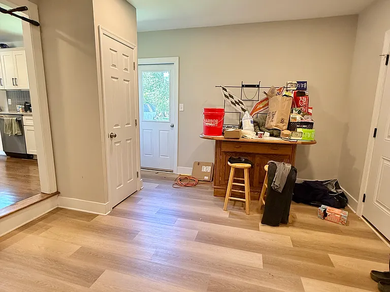 1813 Rainbow Forest Dr — Photo 10