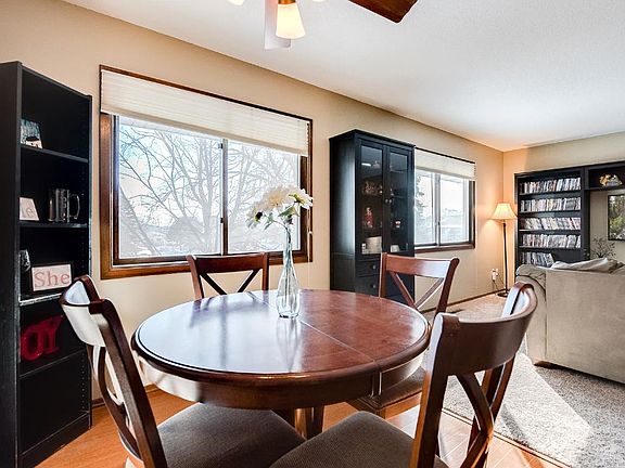 4th image of 3596 Avon Ct