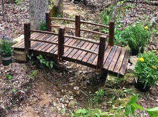 5800 Poplar Grove Rd LOT 33, Mc Ewen, TN 37101