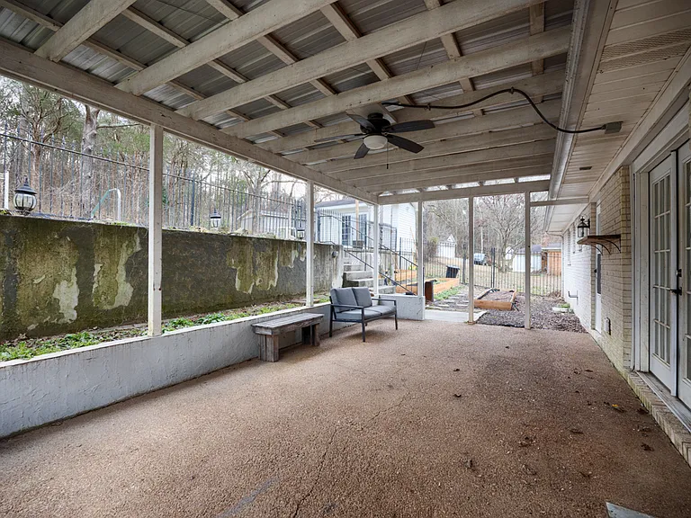 5154 Highway 53 — Photo 13