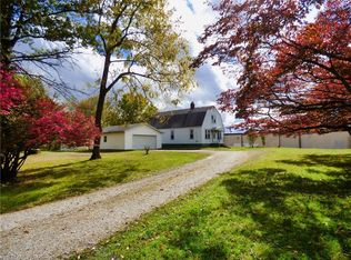 15th Ave, Vienna, WV 26105