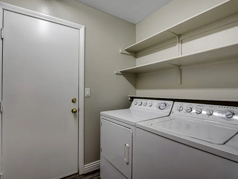 1855 Grand Prairie Ave — Photo 34