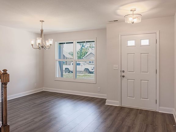 3rd image of 481 Ayden Ln