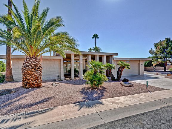3rd image of 10106 W Sutters Gold Ln