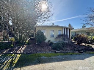 2809 Lakewood Rd SPACE 8, Arlington, WA 98223