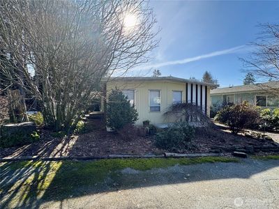 2809 Lakewood Road #8, Arlington, WA, 98223