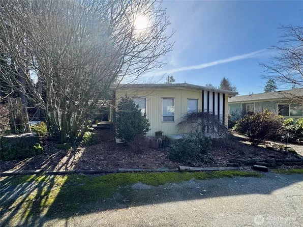 2809 Lakewood Road #8, Arlington, WA 98223