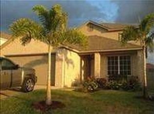 3106 Sun Dance Loop, Laredo, TX 78045