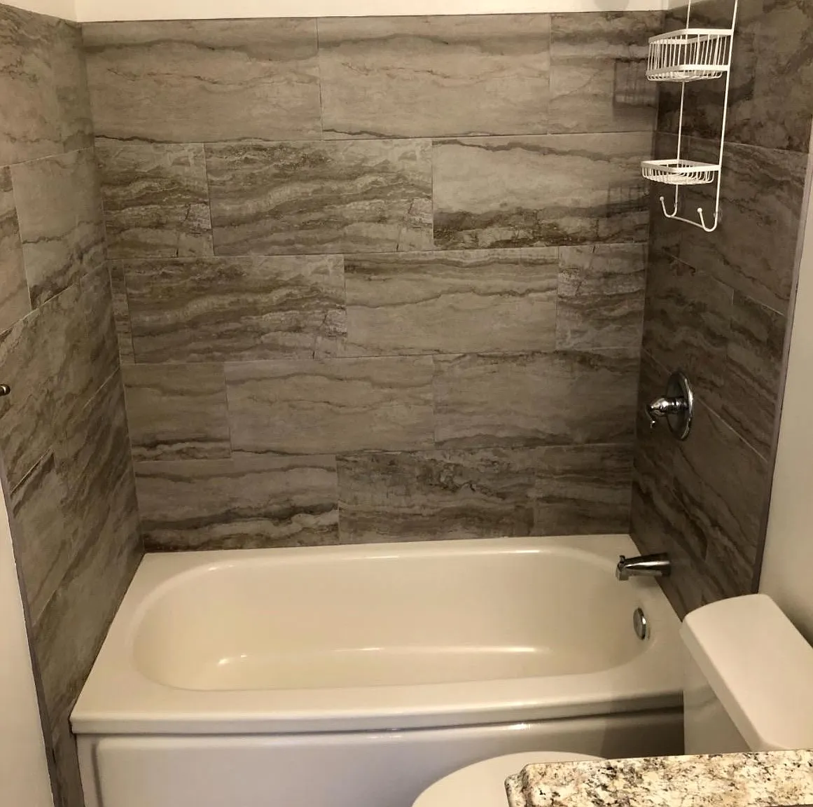 Studio, 450 sqft, $1,050 — Photo 4