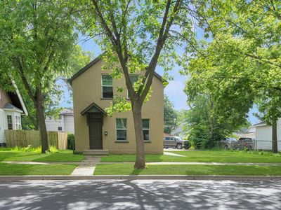 620 8th Ave S, Saint Cloud, MN, 56301