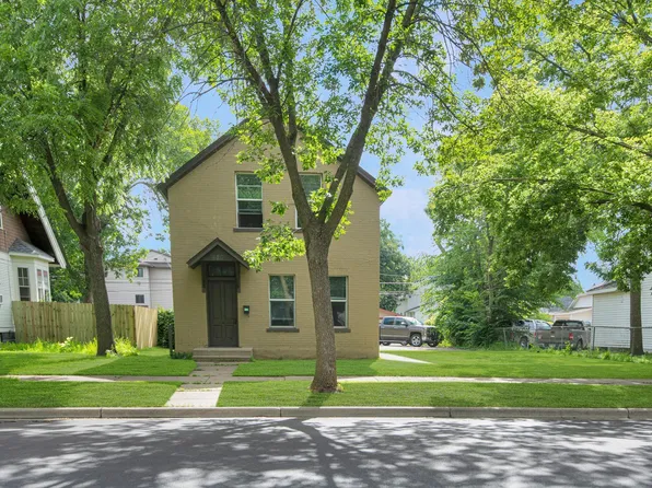 620 8th Ave S, Saint Cloud, MN 56301