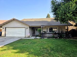 828 S Arroyo St, Visalia, CA
