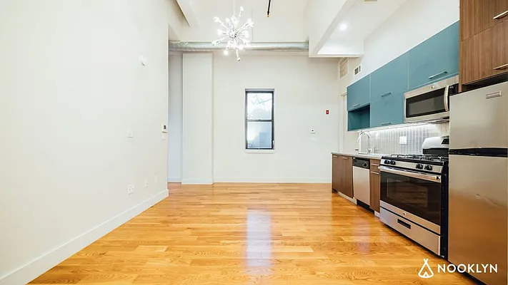 Rented by Nooklyn NYC LLC | media 33