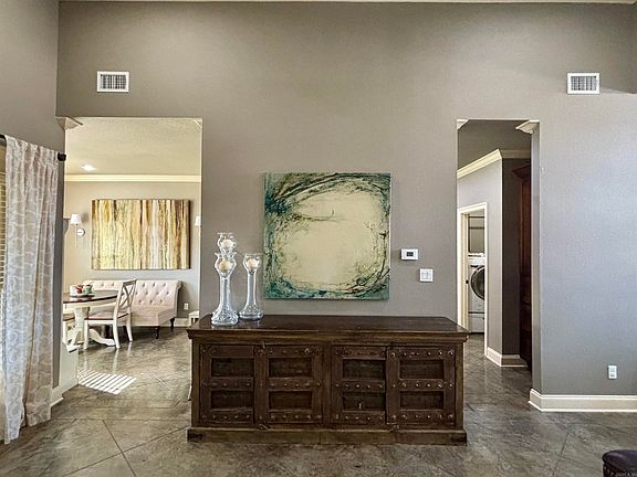 5th image of 4276 Trailwater Dr