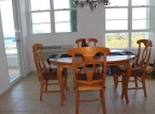 Ocean Club At Seven Seas #EN301, Fajardo, PR 00738