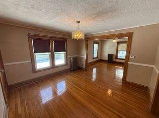 99-101 Mooreland St, Springfield, MA 01104