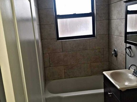 5th image of 1205 E 82nd St #2E