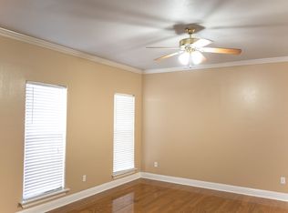 301 Penny Ln #1, Ruston, LA 71270