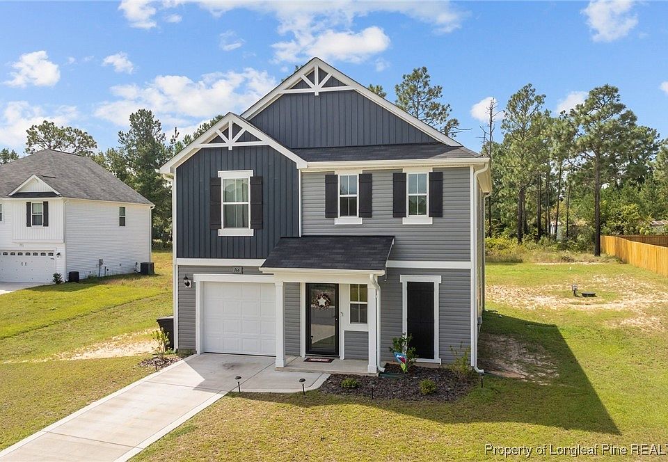 1st image of 166 Hedge Hunter Ct