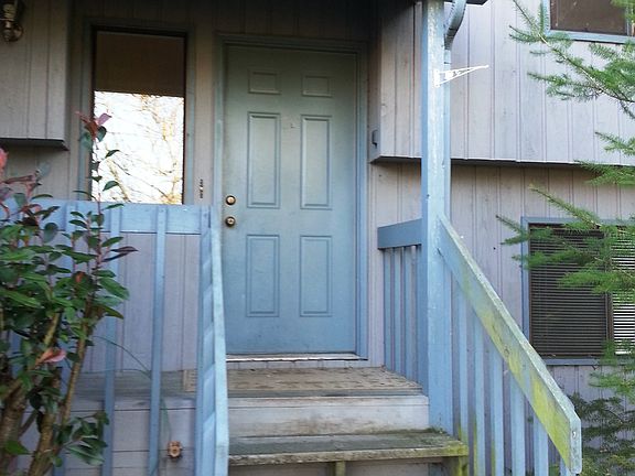 3rd image of 3608 E Rusley Dr