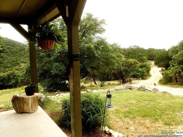 1st image of 430 Antler Run