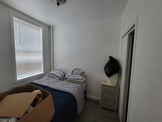 Rented by GPS Realty NYC | media 12