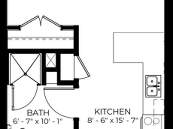 Hunter's Pointe | 3040 Central Ave, Billings, MT