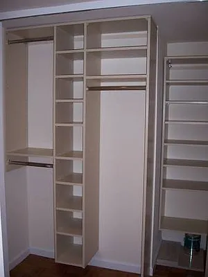 Rented by Owner | media 14