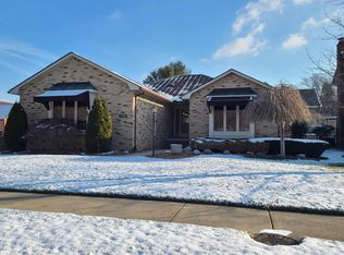 53442 Bryce Ct, New Baltimore, MI 48047