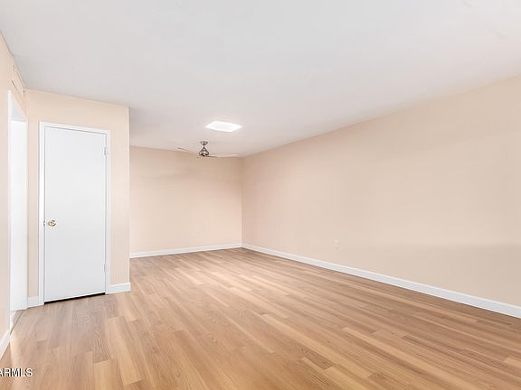 4th image of 10531 W COGGINS Drive