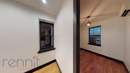 Rented by Rennit Inc.