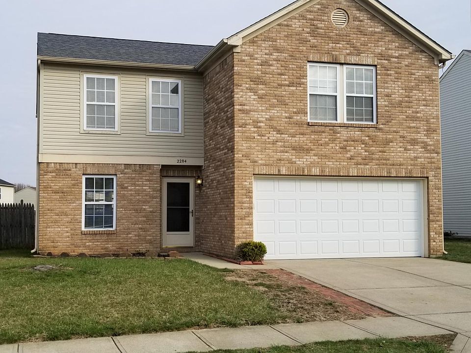 2284 Westmere Dr, Plainfield, IN 46168 Zillow