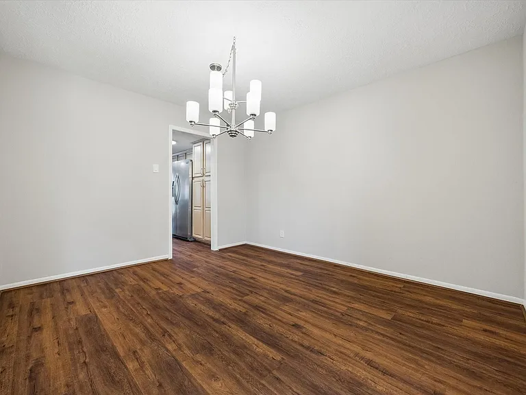 14201 Misty Meadow Ln — Photo 8