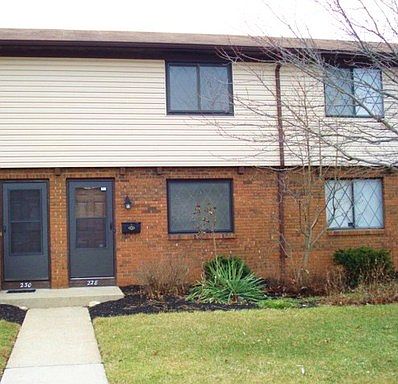 1st image of 228 Nottingham Ct